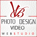 BV STUDIO