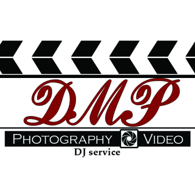 D MAN PRODUCTIONS (DMP) photo video dj