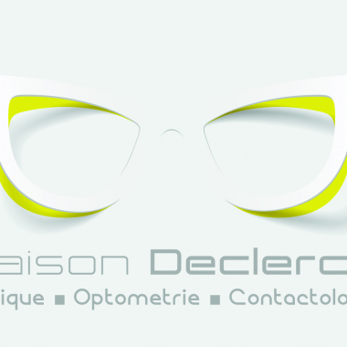 Declerck Optique