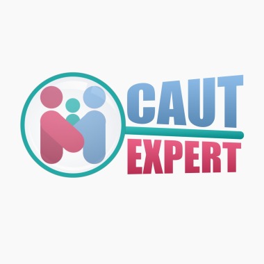 Caut Expert