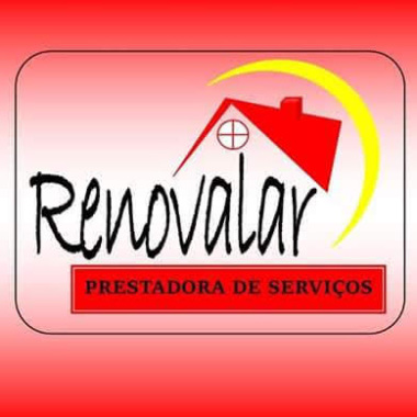 Renovalar