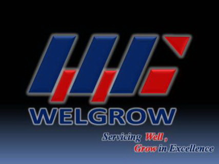 WELGROW INDOPERSADA PT