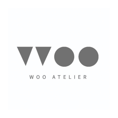 WOO Atelier