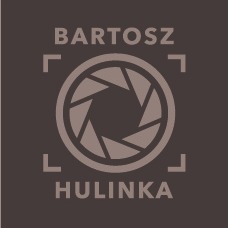 Foto Grafika Bartosz Hulinka - Fotograf Rzeszów
