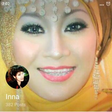 Aina_aifa