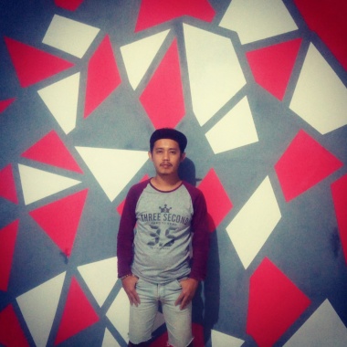 Eka draw