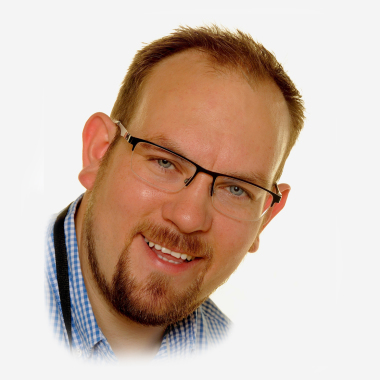 Simon Hughes Images