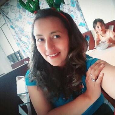 Julieth Y Jeremy