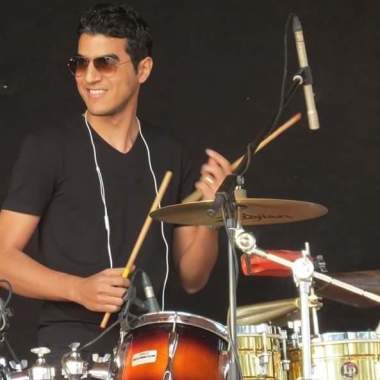 Iznaga Music