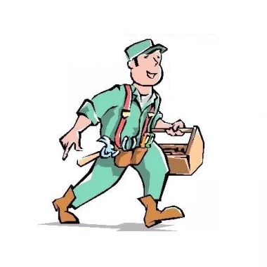 HandymanMalaysia
