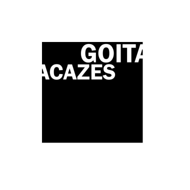 Ateliê Goitacazes