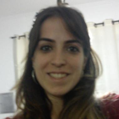 Julana Moratori