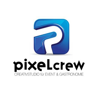 Pixelcrew