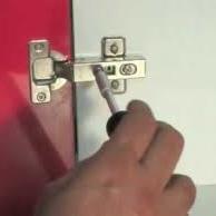 REPARACIONES A DOMICILIO 24 H