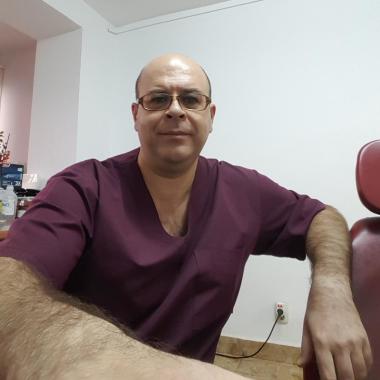 Ultradent