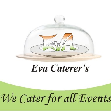 Eva Caterers, Sangli 