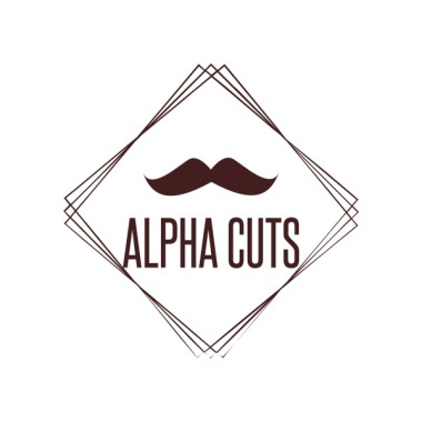 Alpha Cuts