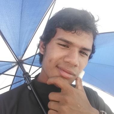 Felipe Gómez