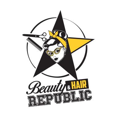 Beauty Republic