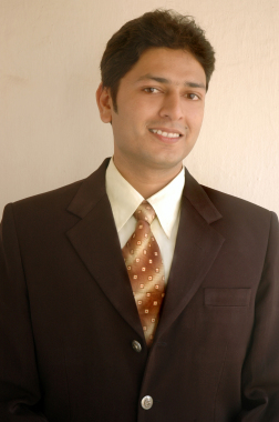 Dr Ravindra Skin & Cosmetic Clinic