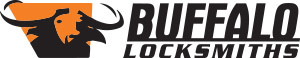 Buffalo Locksmiths