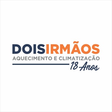 Dois Irmãos Aquecimento e Climatização