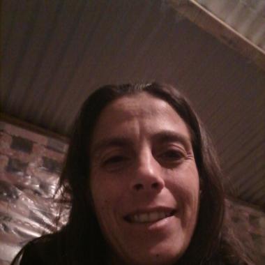 Lety