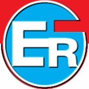 Electrorainha