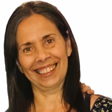 María Del Rosario Da Silva