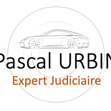 EPUR’EXPERTISE  Pascal URBIN