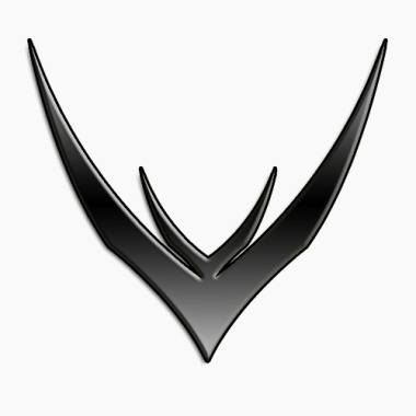 Zed
