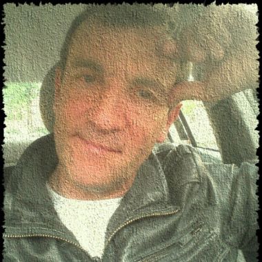 Taxistar1.it