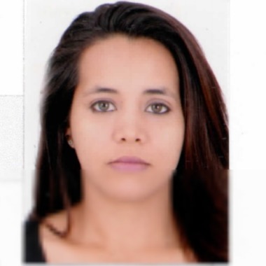 Lic. Viviana Moreno