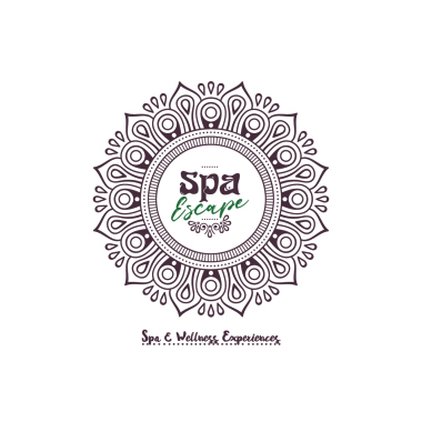 SPA ESCAPE