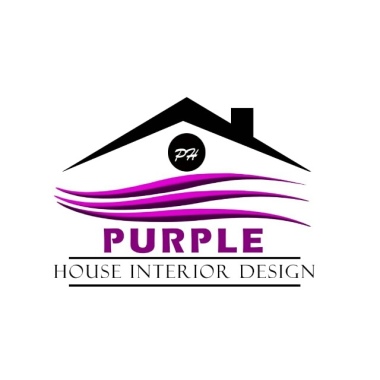 Purplehouse interior designs