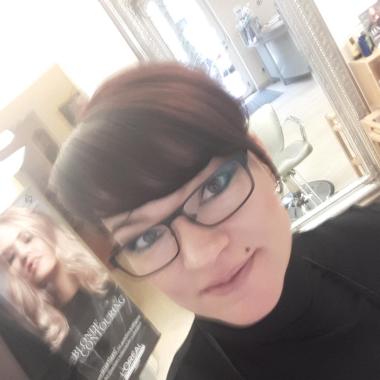 Marx Haare