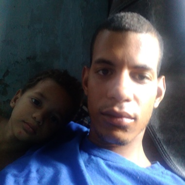 Mecânica de 