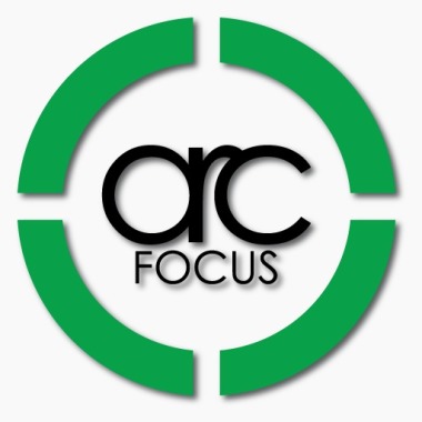 Arc Focus Sdn Bhd