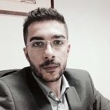 Studio Legale Avv. Enrico Abis