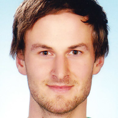Gemeinschaftspraxis Physiotherapie