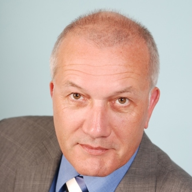 Anwaltskanzlei Schubel