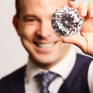 Xennox Diamonds