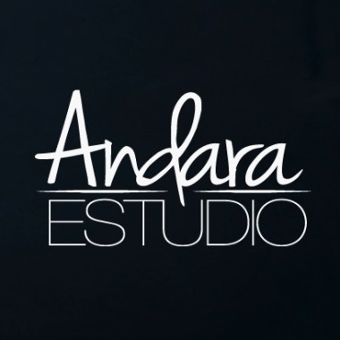 Andara Studio Servicio Expres
