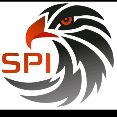 Sécurité Phoenix Infinity