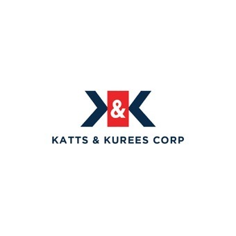 KATTS & KUREES CORP