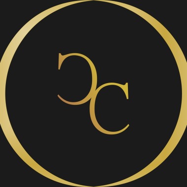 CC GOLD ACCOUNTING SRL