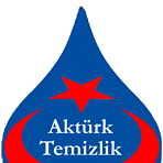 Aktürk Temizlik