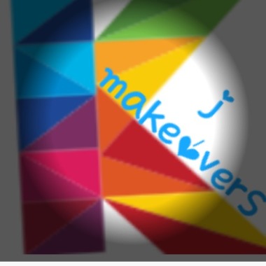 Kj makeovers