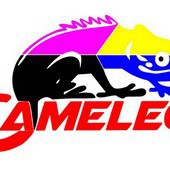 Caméléo
