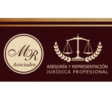 Mr Abogados